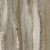 Обои Bruno Zoff Silver, 60116-4