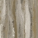 Обои Bruno Zoff Silver, 60116-4 Обои Bruno Zoff Silver, 60116-4