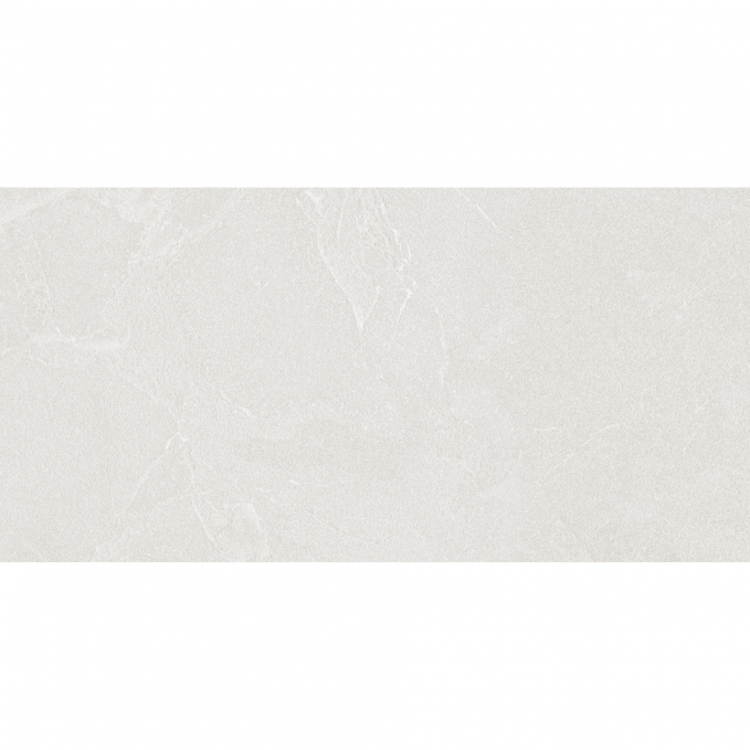 Керамогранит Staro Antislip Basaltina Bianco 60x120 Керамогранит Staro Antislip Basaltina Bianco 60x120