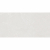 Керамогранит Staro Antislip Basaltina Bianco 60x120