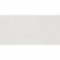 Керамогранит Staro Antislip Basaltina Bianco 60x120 Керамогранит Staro Antislip Basaltina Bianco 60x120
