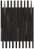 Мозаика Atlas Concorde Italy Blaze Iron Mosaico Twin 29.4x36.1, A0UW