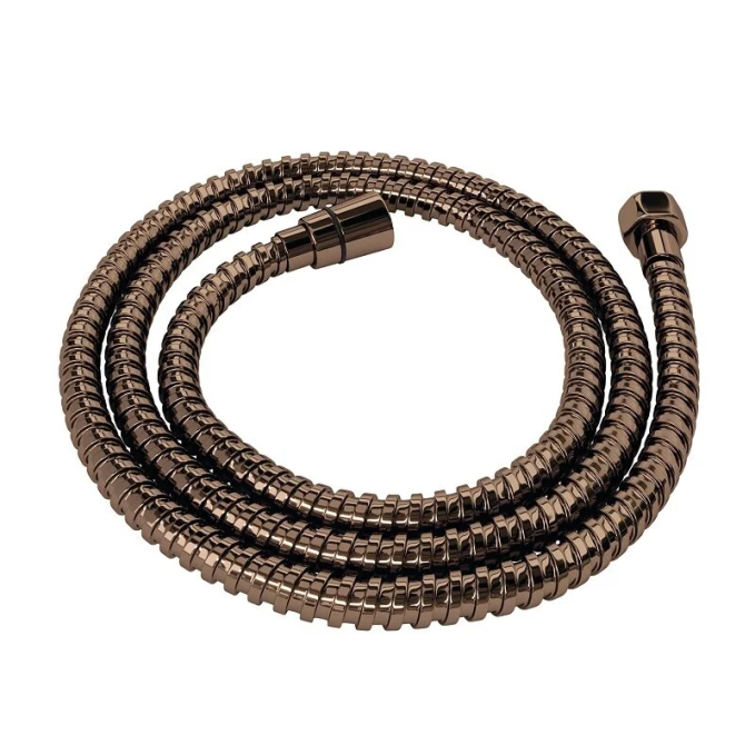 Шланг WasserKRAFT Asphe A361 Шланг WasserKRAFT Asphe A361