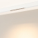 Светильник MAG-ORIENT-LASER-L235-8W Warm2700 (WH, 24 deg, 48V), Arlight, 051734, изображение 6 Светильник MAG-ORIENT-LASER-L235-8W Warm2700 (WH, 24 deg, 48V), Arlight, 051734, изображение 6
