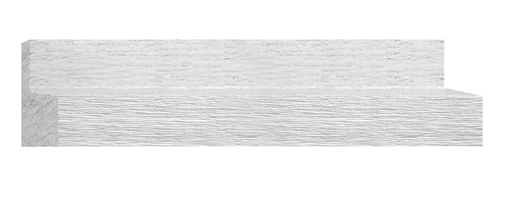 Молдинг Decomaster D305-70 ДМ, 61x21x2900 мм Молдинг Decomaster D305-70 ДМ, 61x21x2900 мм