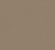 Обои Marburg Craft, 36603 Обои Marburg Craft, 36603