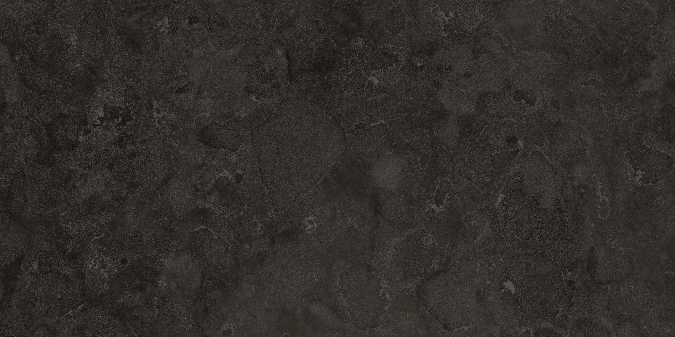 Керамогранит Italon Voyager Black 60x120, 610010002762 Керамогранит Italon Voyager Black 60x120, 610010002762