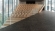 Керамогранит Italon Voyager Black 60x120, 610010002762 Керамогранит Italon Voyager Black 60x120, 610010002762