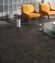 Керамогранит Italon Voyager Black 60x120, 610010002762 Керамогранит Italon Voyager Black 60x120, 610010002762