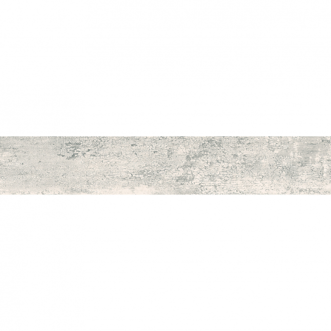 Керамогранит Starowood Savoy Silver White Carving 20x120