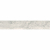 Керамогранит Starowood Savoy Silver White Carving 20x120