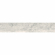 Керамогранит Starowood Savoy Silver White Carving 20x120