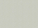 Обои Artsimple Mozart, ARTS2 002/2 Обои Artsimple Mozart, ARTS2 002/2