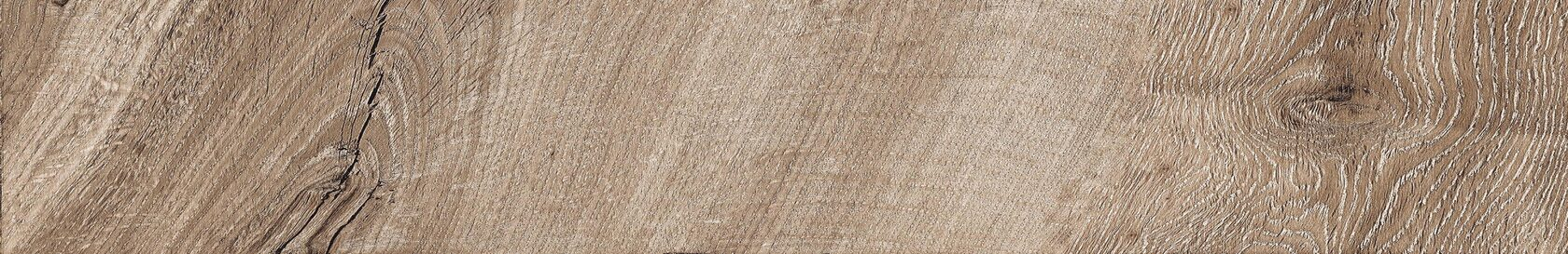 Керамогранит Marazen Hector Ash Rectificado 19.5x120