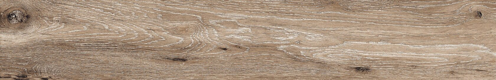 Керамогранит Marazen Hector Ash Rectificado 19.5x120