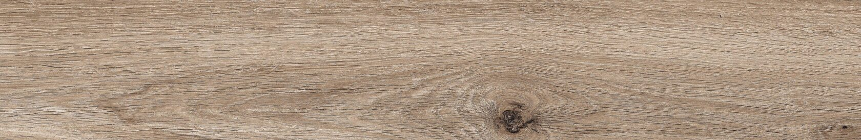 Керамогранит Marazen Hector Ash Rectificado 19.5x120