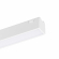 Светильник MAG-VIBE-FLAT-L485-24W Warm3000 (WH, 100 deg, 48V), Arlight, 044438, изображение 1 Светильник MAG-VIBE-FLAT-L485-24W Warm3000 (WH, 100 deg, 48V), Arlight, 044438, изображение 1