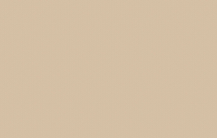 Обои Hygge Roll Made in Russia, MIR4 004/1