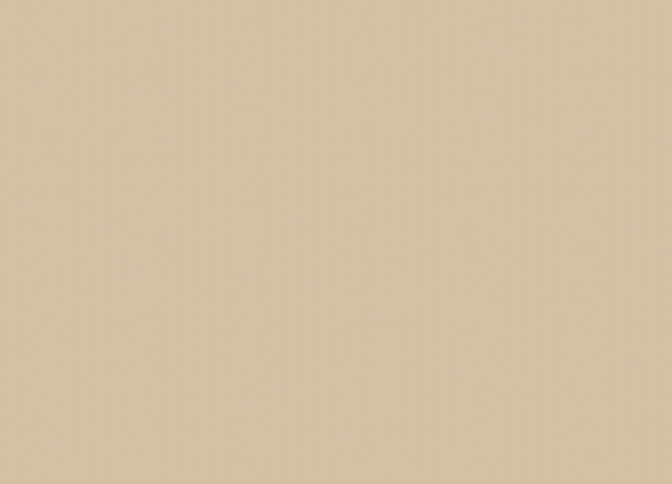 Обои Hygge Roll Made in Russia, MIR4 004/1 Обои Hygge Roll Made in Russia, MIR4 004/1