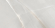Керамогранит Tau Varese Pearl Pulido 60x120 Керамогранит Tau Varese Pearl Pulido 60x120