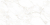 Керамогранит NT Ceramic Marmo Marble Extra Endless Mat 60x120, NTT99526M