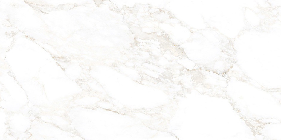 Керамогранит NT Ceramic Marmo Marble Extra Endless Mat 60x120, NTT99526M Керамогранит NT Ceramic Marmo Marble Extra Endless Mat 60x120, NTT99526M