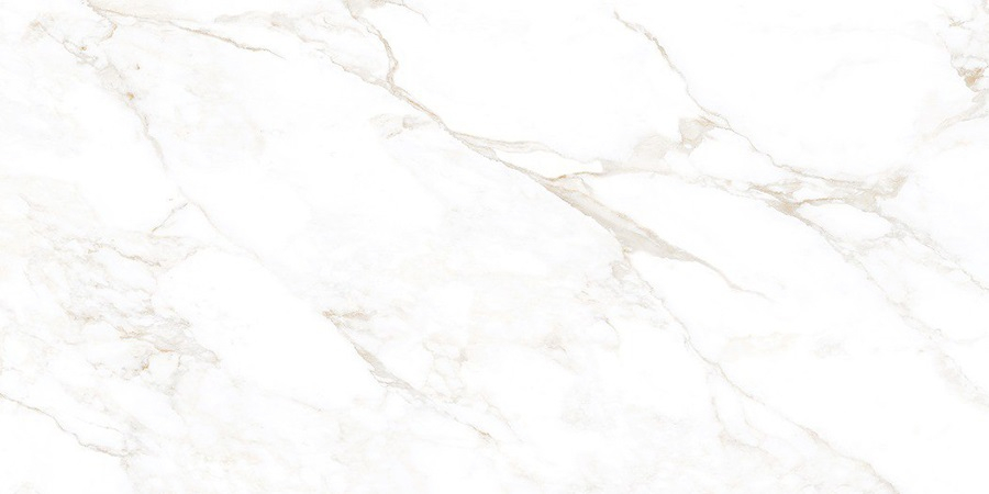 Керамогранит NT Ceramic Marmo Marble Extra Endless Mat 60x120, NTT99526M Керамогранит NT Ceramic Marmo Marble Extra Endless Mat 60x120, NTT99526M