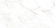 Керамогранит NT Ceramic Marmo Marble Extra Endless Mat 60x120, NTT99526M Керамогранит NT Ceramic Marmo Marble Extra Endless Mat 60x120, NTT99526M
