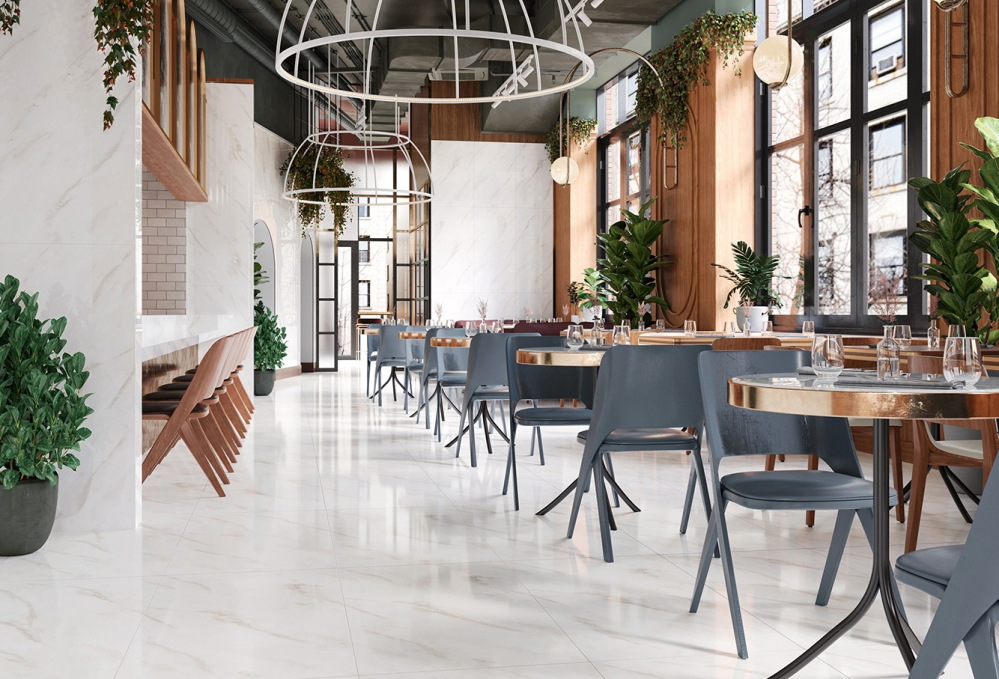 Керамогранит NT Ceramic Marmo Marble Extra Endless Mat 60x120, NTT99526M Керамогранит NT Ceramic Marmo Marble Extra Endless Mat 60x120, NTT99526M
