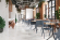 Керамогранит NT Ceramic Marmo Marble Extra Endless Mat 60x120, NTT99526M Керамогранит NT Ceramic Marmo Marble Extra Endless Mat 60x120, NTT99526M