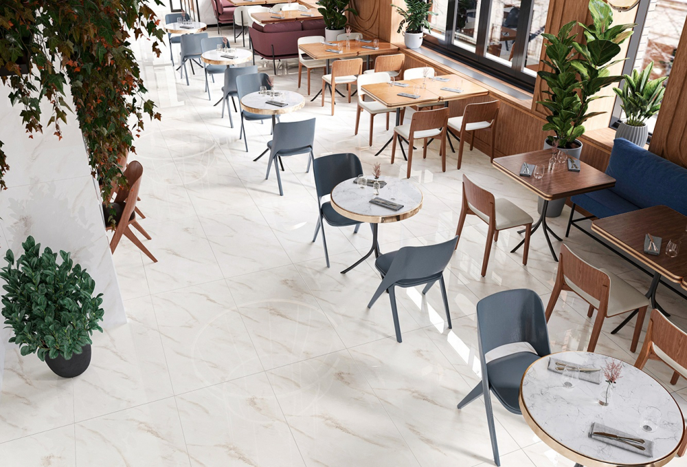 Керамогранит NT Ceramic Marmo Marble Extra Endless Mat 60x120, NTT99526M Керамогранит NT Ceramic Marmo Marble Extra Endless Mat 60x120, NTT99526M