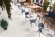 Керамогранит NT Ceramic Marmo Marble Extra Endless Mat 60x120, NTT99526M Керамогранит NT Ceramic Marmo Marble Extra Endless Mat 60x120, NTT99526M