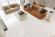 Керамогранит NT Ceramic Marmo Marble Extra Endless Mat 60x120, NTT99526M Керамогранит NT Ceramic Marmo Marble Extra Endless Mat 60x120, NTT99526M