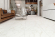 Керамогранит NT Ceramic Marmo Marble Extra Endless Mat 60x120, NTT99526M Керамогранит NT Ceramic Marmo Marble Extra Endless Mat 60x120, NTT99526M