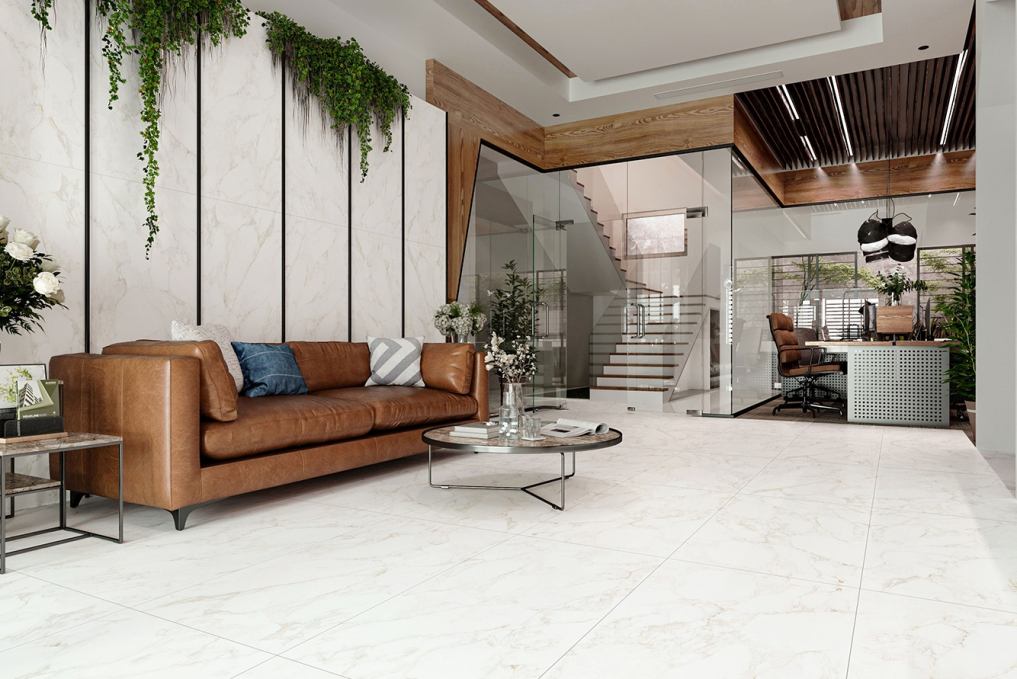 Керамогранит NT Ceramic Marmo Marble Extra Endless Mat 60x120, NTT99526M Керамогранит NT Ceramic Marmo Marble Extra Endless Mat 60x120, NTT99526M