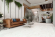 Керамогранит NT Ceramic Marmo Marble Extra Endless Mat 60x120, NTT99526M Керамогранит NT Ceramic Marmo Marble Extra Endless Mat 60x120, NTT99526M