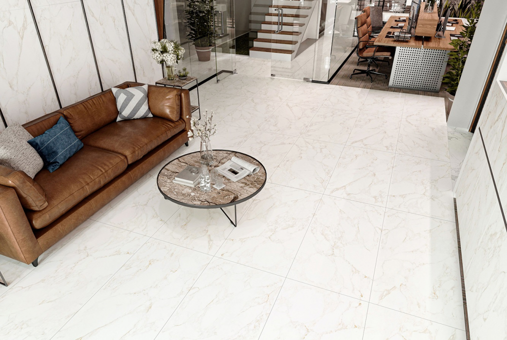 Керамогранит NT Ceramic Marmo Marble Extra Endless Mat 60x120, NTT99526M Керамогранит NT Ceramic Marmo Marble Extra Endless Mat 60x120, NTT99526M
