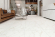 Керамогранит NT Ceramic Marmo Marble Extra Endless Mat 60x120, NTT99526M Керамогранит NT Ceramic Marmo Marble Extra Endless Mat 60x120, NTT99526M