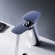 Смеситель для раковины (умывальника) AM.PM Spirit 2.0 F70A02100 хром Смеситель для раковины (умывальника) AM.PM Spirit 2.0 F70A02100 хром