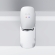 Смеситель для раковины (умывальника) AM.PM Spirit 2.0 F70A02100 хром Смеситель для раковины (умывальника) AM.PM Spirit 2.0 F70A02100 хром