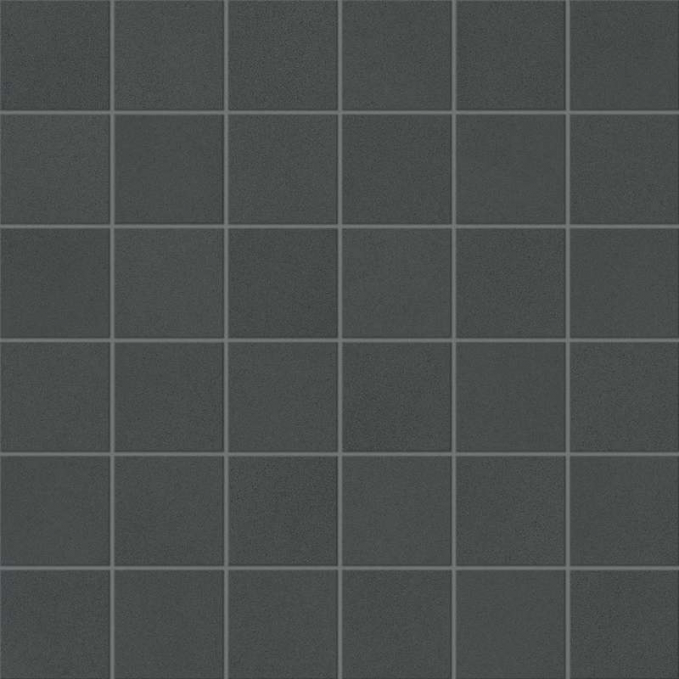 Мозаика Atlas Concorde Boost Balance Tarmac Mosaico 30x30, AJZI Мозаика Atlas Concorde Boost Balance Tarmac Mosaico 30x30, AJZI