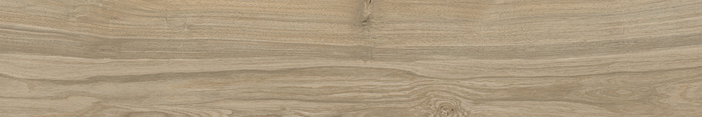 Керамогранит Vitra LucidWood Тауп Матовый R10A 20x120, K948123R Керамогранит Vitra LucidWood Тауп Матовый R10A 20x120, K948123R