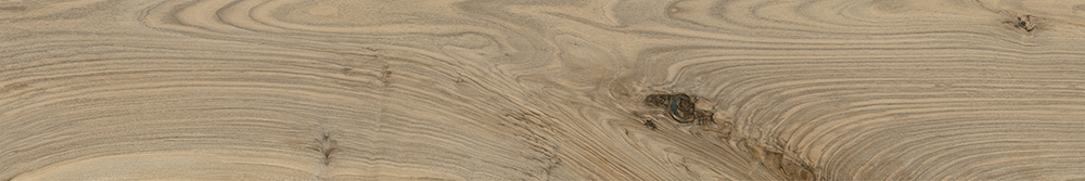 Керамогранит Vitra LucidWood Тауп Матовый R10A 20x120, K948123R Керамогранит Vitra LucidWood Тауп Матовый R10A 20x120, K948123R