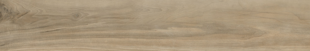 Керамогранит Vitra LucidWood Тауп Матовый R10A 20x120, K948123R Керамогранит Vitra LucidWood Тауп Матовый R10A 20x120, K948123R