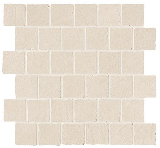 Мозаика Atlas Concorde Boost Natural Kaolin Mosaico 31x31, A7CF Мозаика Atlas Concorde Boost Natural Kaolin Mosaico 31x31, A7CF