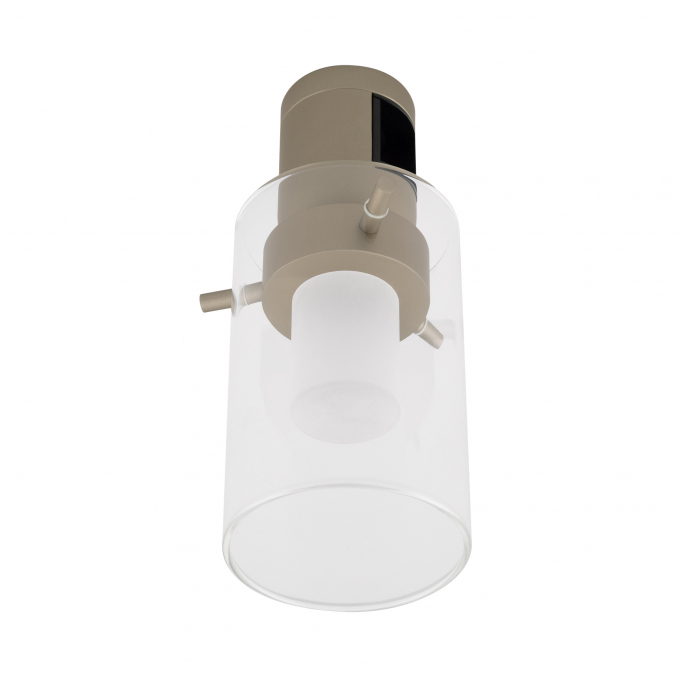 Светильник ART-APRIORI-LANTERN-C-R60-5W Day4000 (OG, 120 deg, 48V), Arlight, 053946, изображение 1 Светильник ART-APRIORI-LANTERN-C-R60-5W Day4000 (OG, 120 deg, 48V), Arlight, 053946, изображение 1