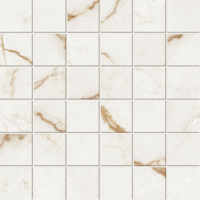 Мозаика Atlas Concorde Russia Forte Dei Marmi Quark Sahara Bl. Mosaic Lap 30x30, 610110001183 Мозаика Atlas Concorde Russia Forte Dei Marmi Quark Sahara Bl. Mosaic Lap 30x30, 610110001183