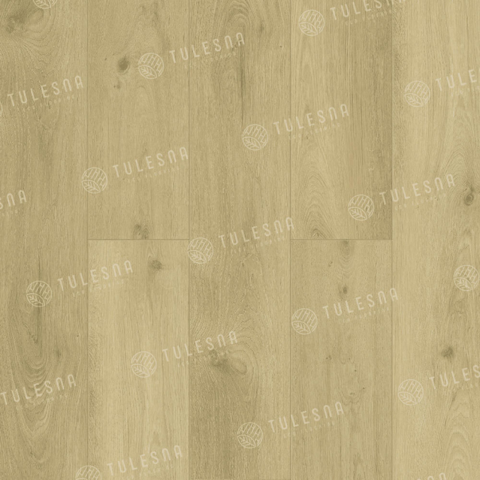 Каменный SPC (ABA) ламинат Tulesna Premium 1004-301 Modesto Каменный SPC (ABA) ламинат Tulesna Premium 1004-301 Modesto
