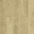 Каменный SPC (ABA) ламинат Tulesna Premium 1004-301 Modesto