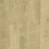 Каменный SPC (ABA) ламинат Tulesna Premium 1004-301 Modesto Каменный SPC (ABA) ламинат Tulesna Premium 1004-301 Modesto